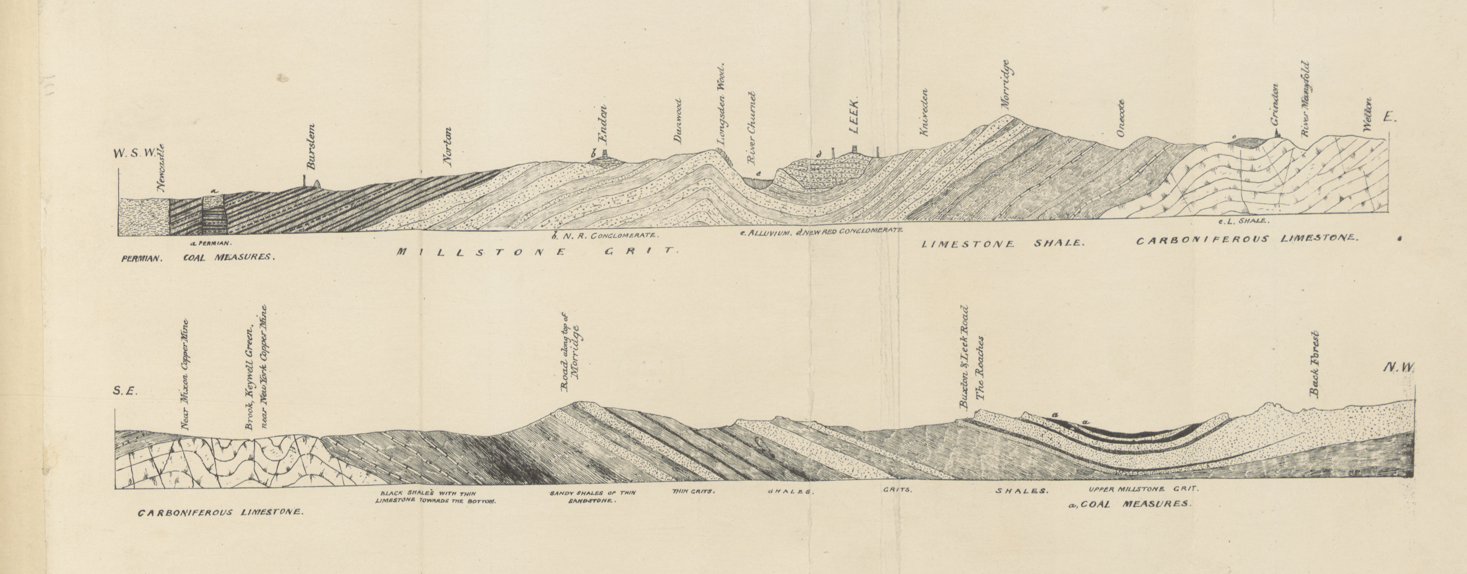 11064085066_e6785658da_o