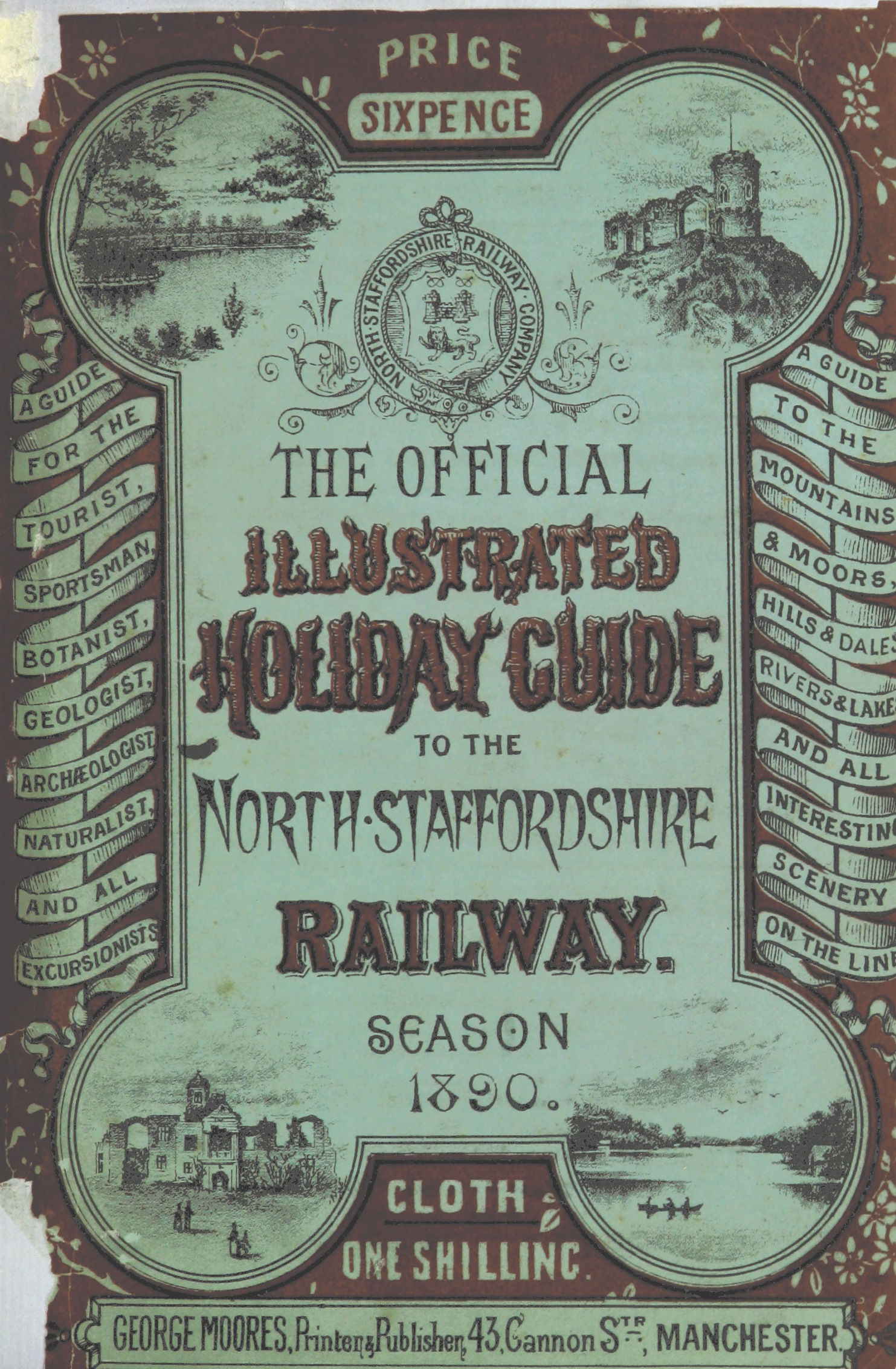 11206946596_5d534c4ca2_o