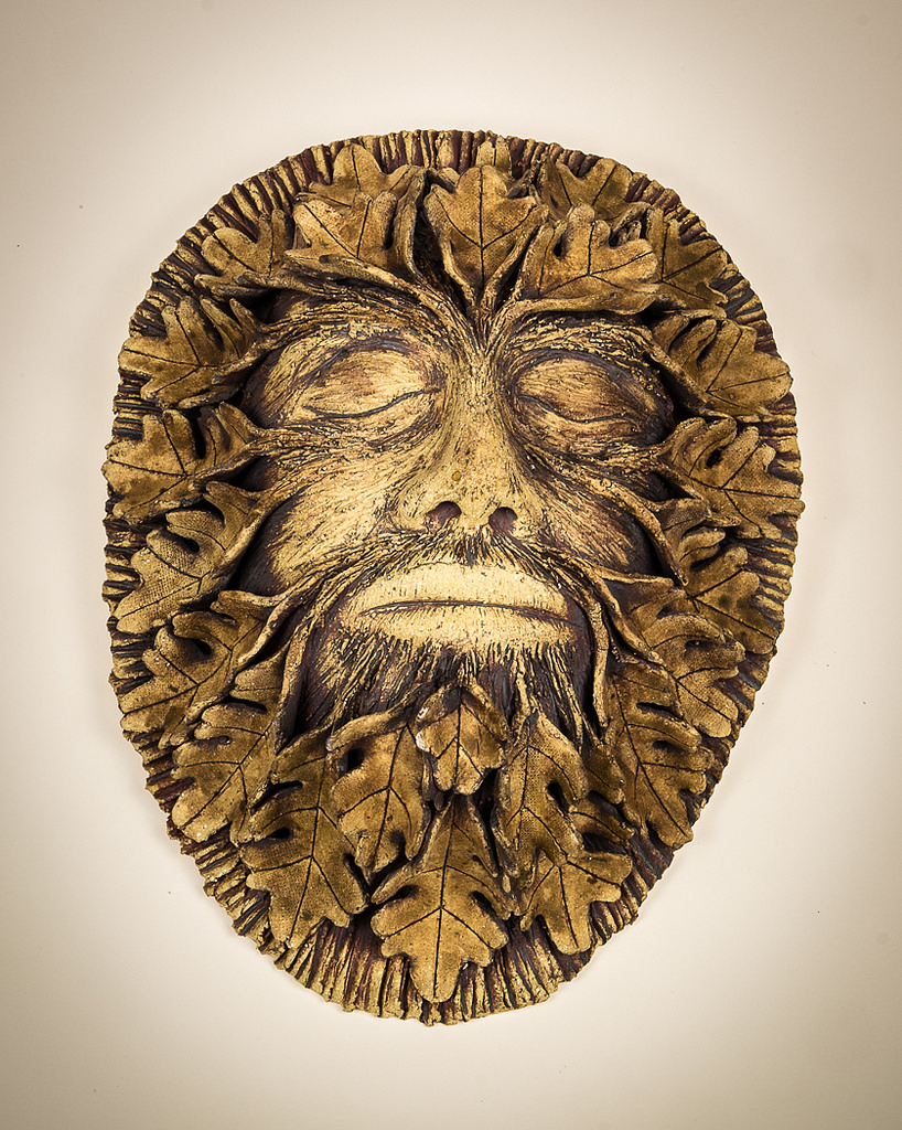 22779851985_f28cf95223_b