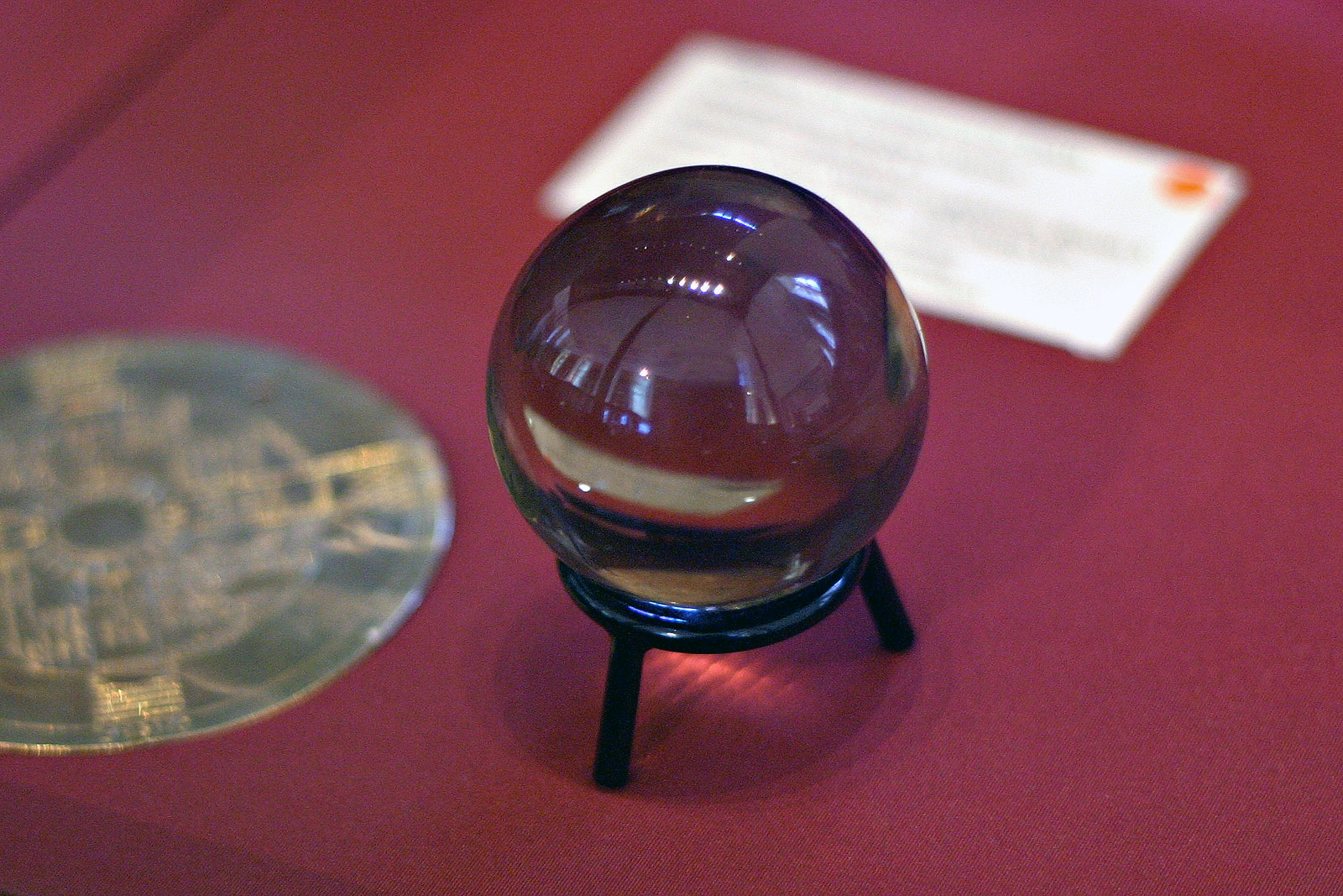 447811619_4682f92f60_o