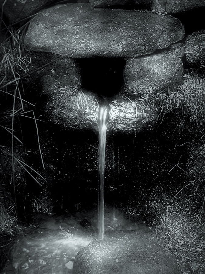 4713376627_4958c4813b_o