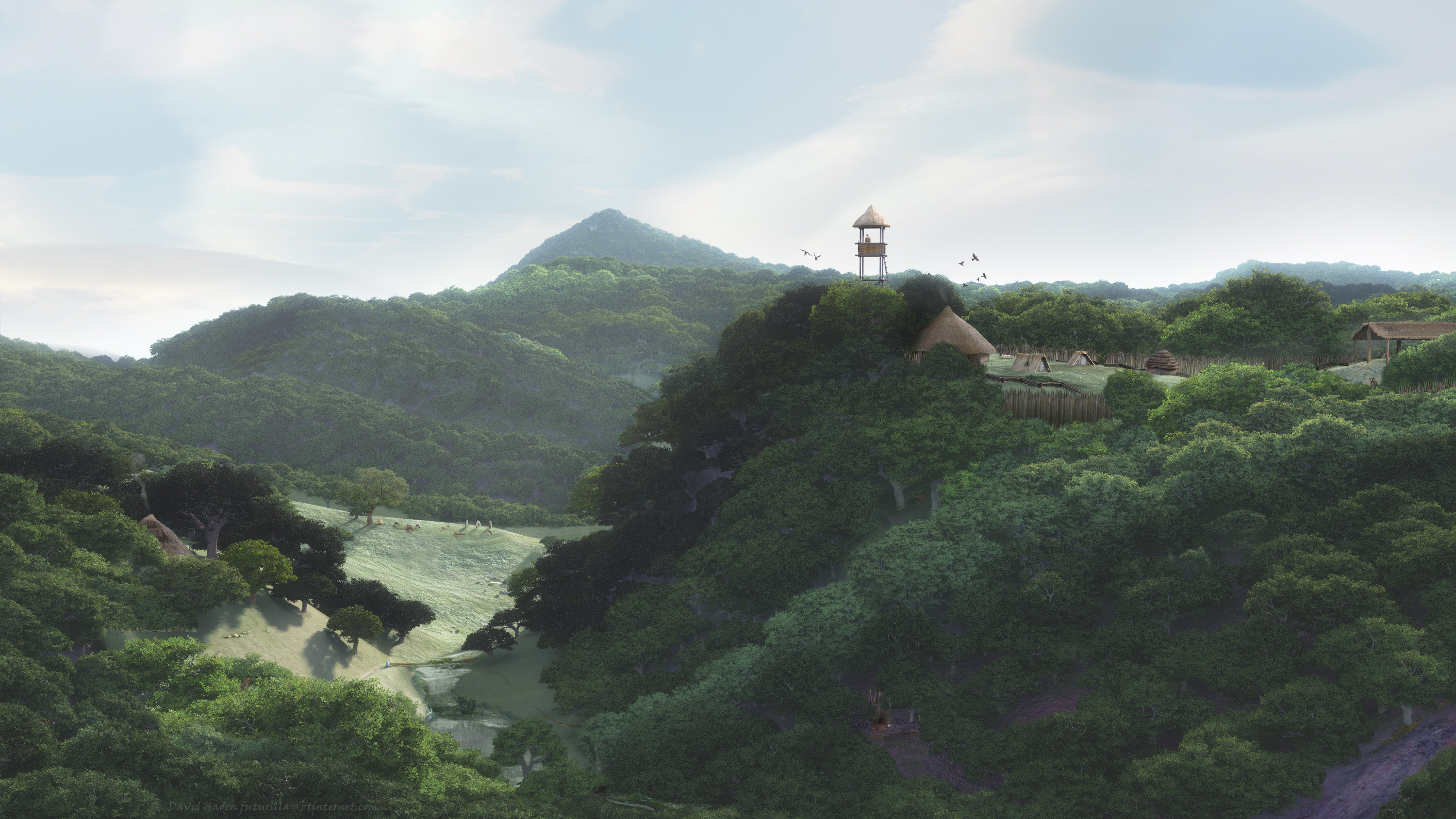 bradwell_woods_120BC-final