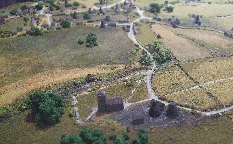 burslem_church_pottery_site_1730