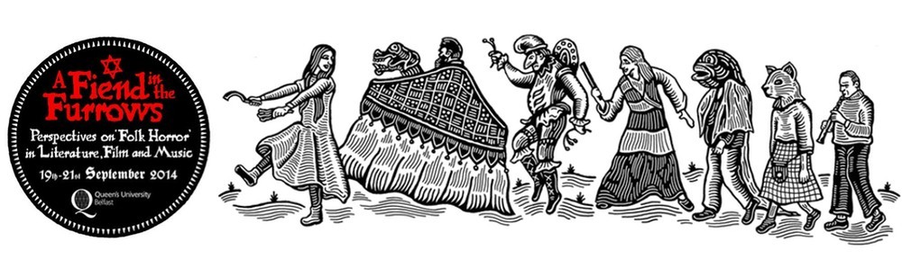 cropped-cropped-FolkBanner2