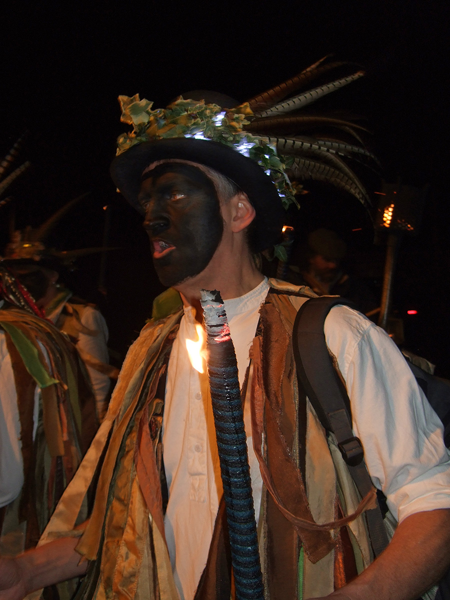 domesday_penkhull4_1200