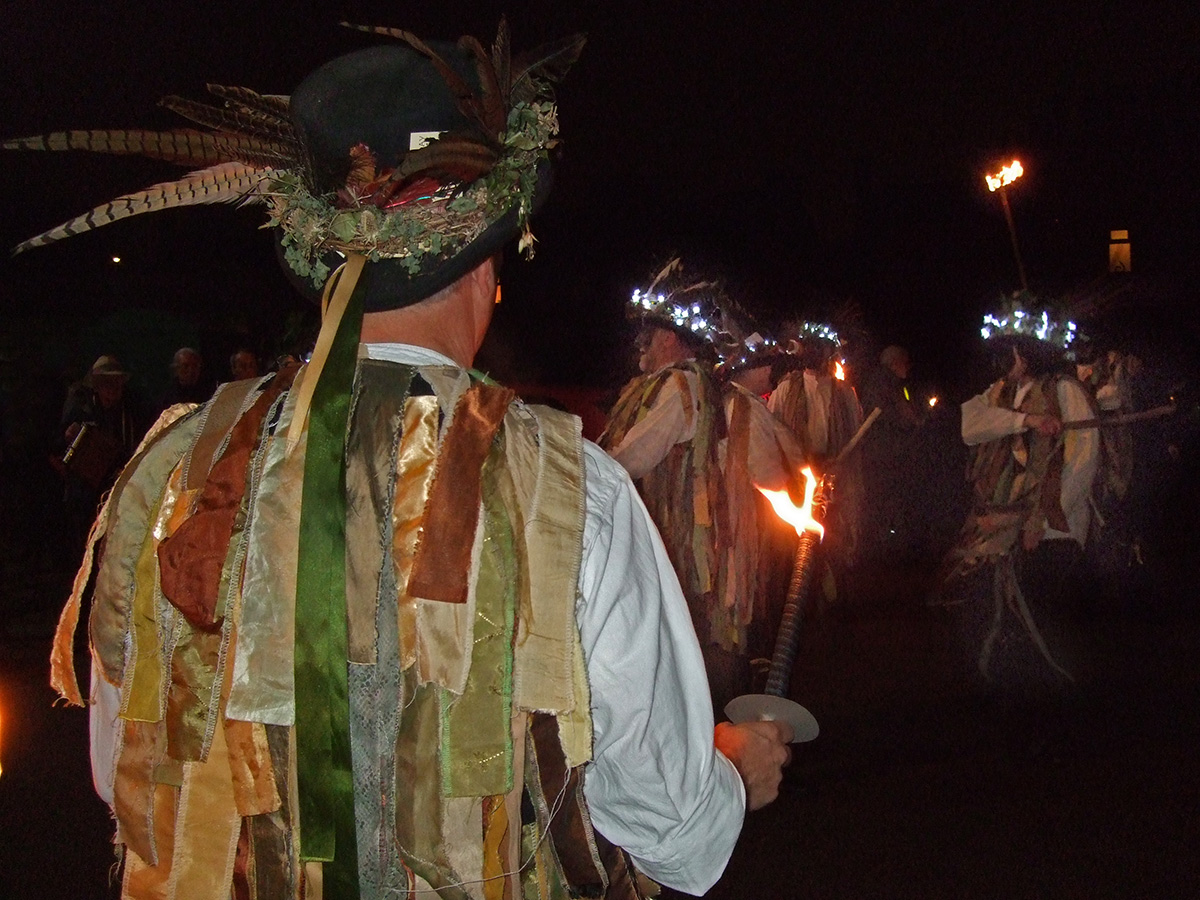 domesday_penkhull6-1200