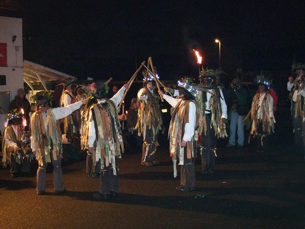 domesday_penkhull7_1200