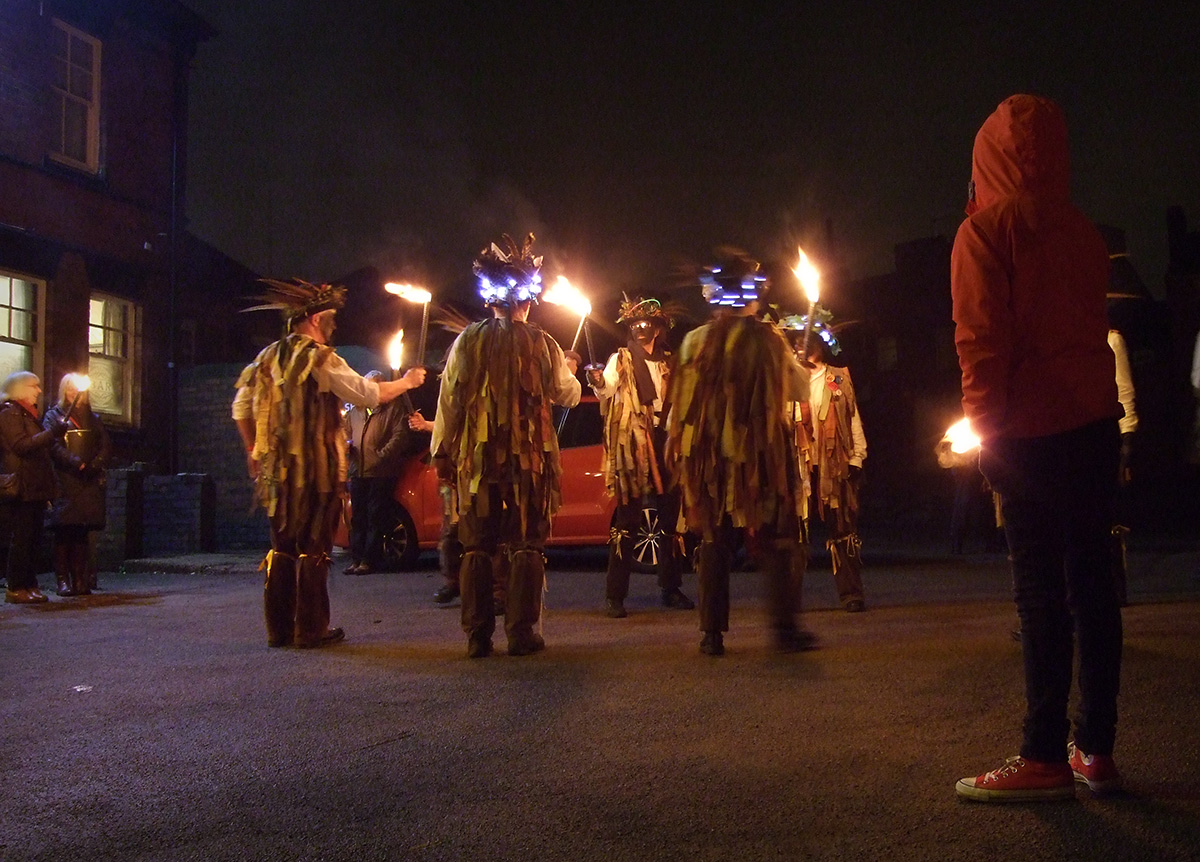 domesday_penkhull8-1200