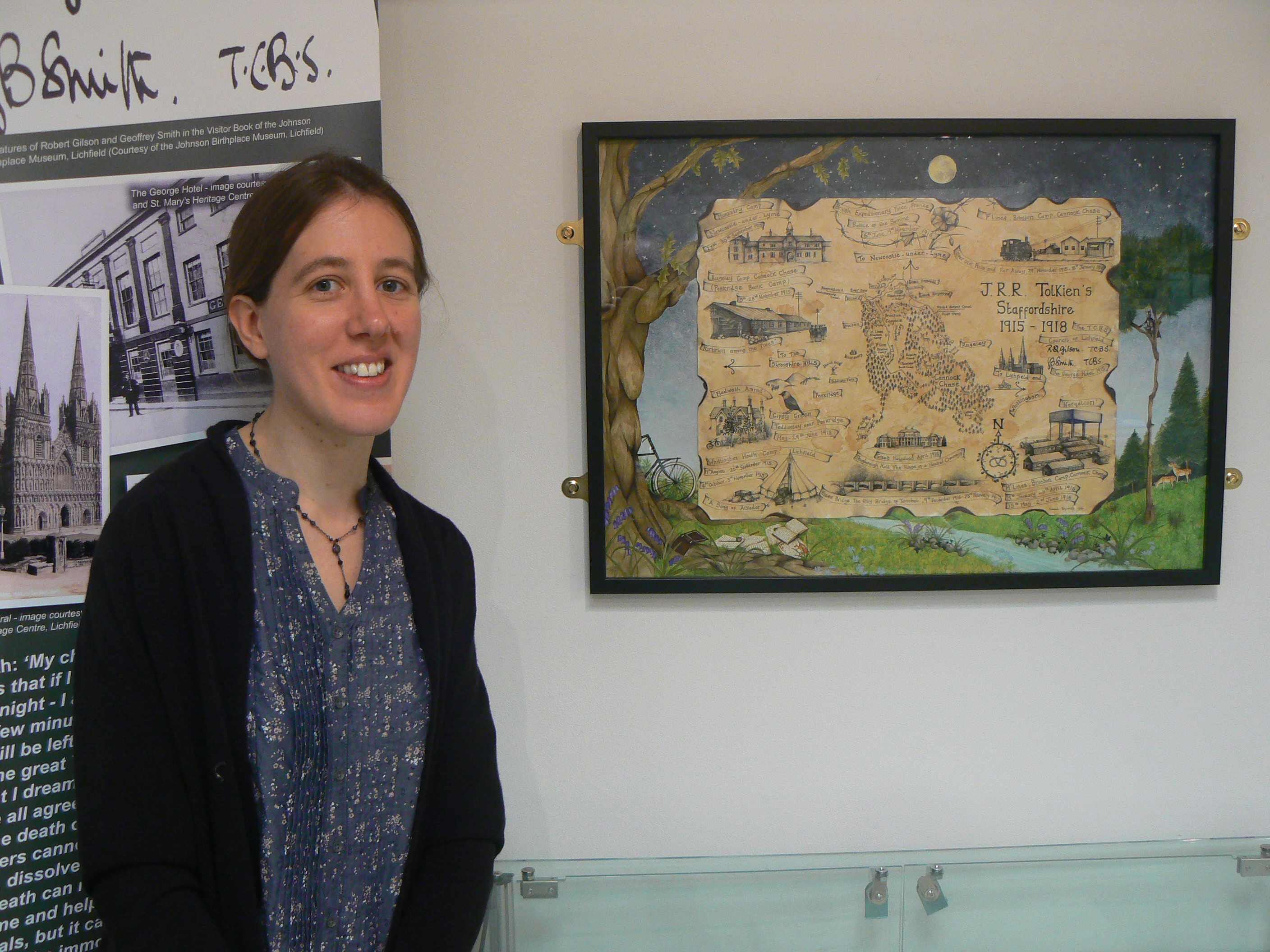 HannahReynoldsTolkien11042016-2