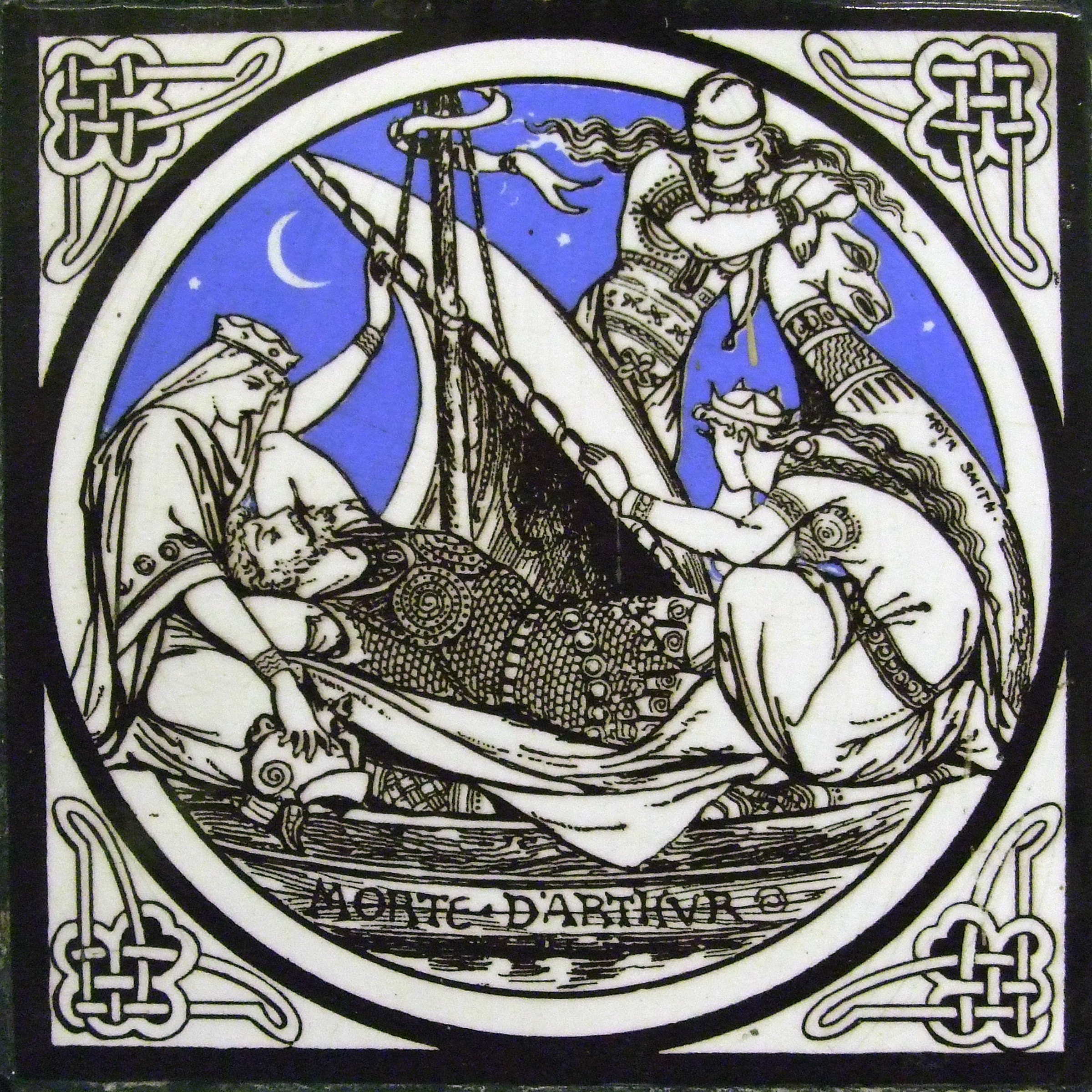 minton-tile1