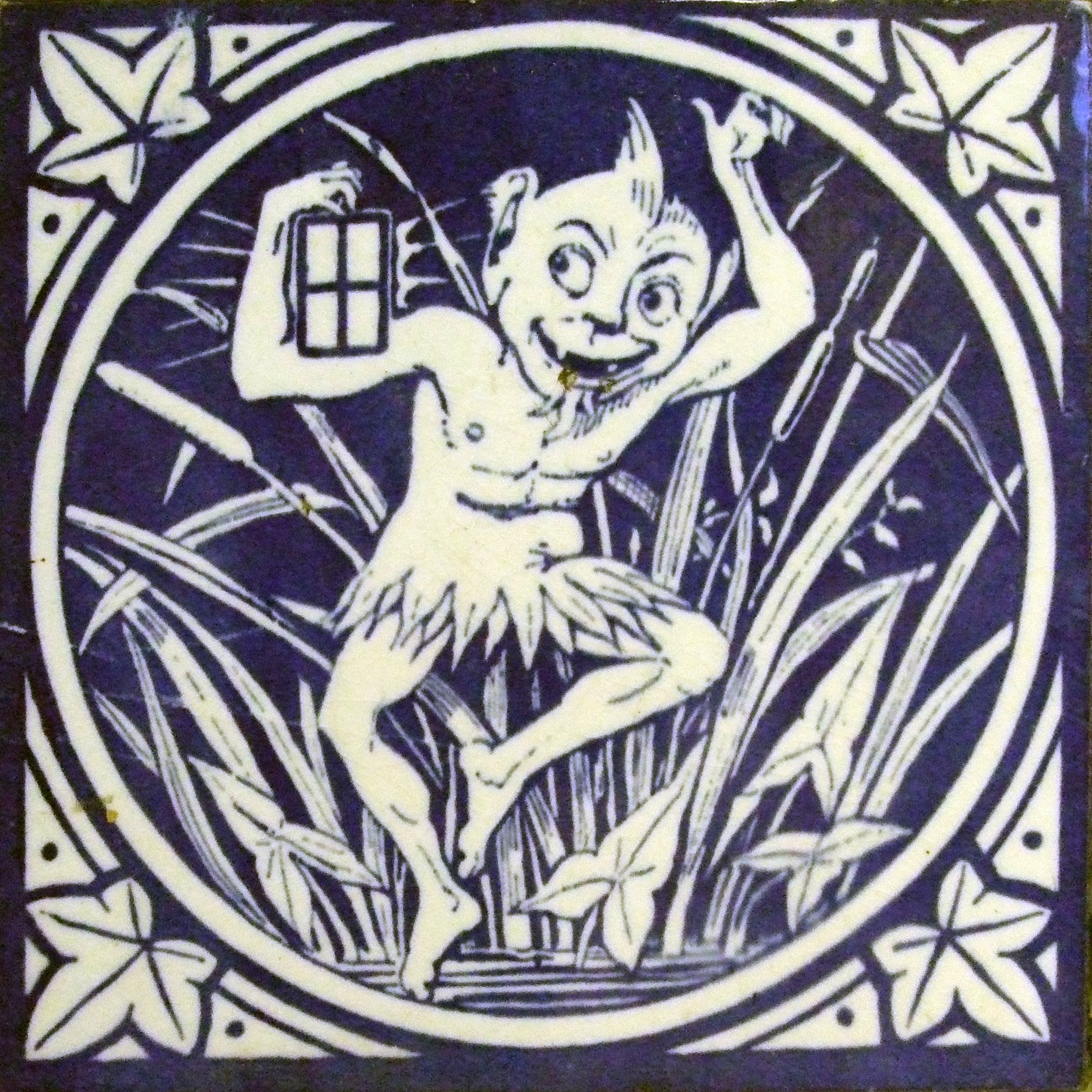 minton-tile2