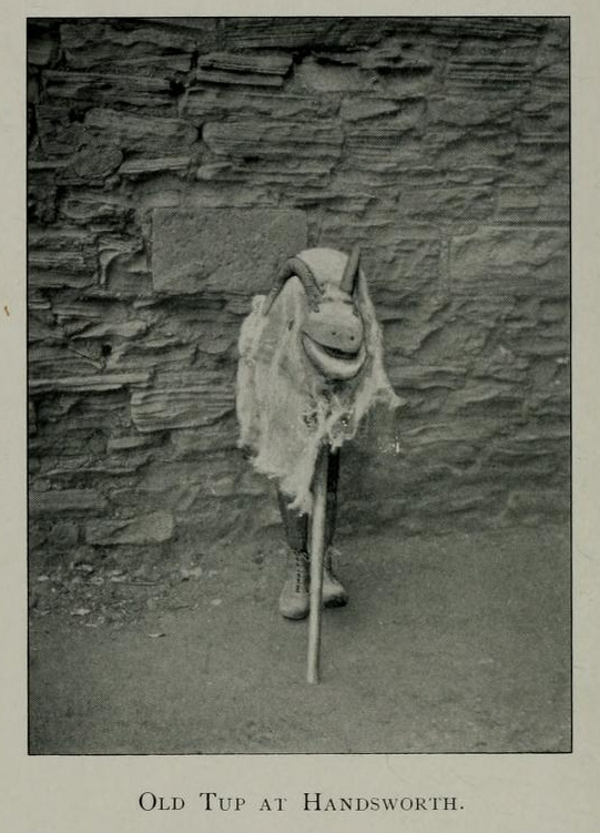 old_tub_mummers_derbyshire
