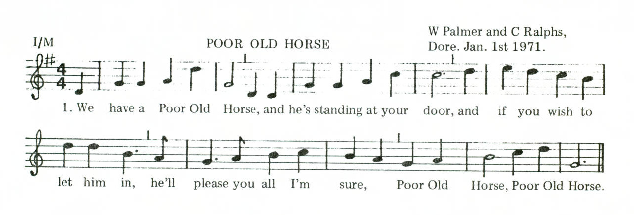 poor_horse_derbyshire_1971