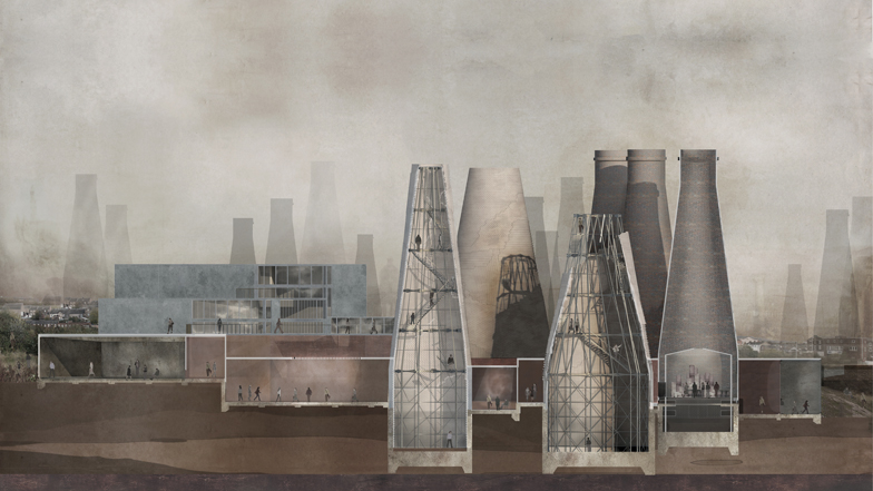 Pottery-towers-refurbishment-proposal-by-Olivia-Wright_dezeen_ban