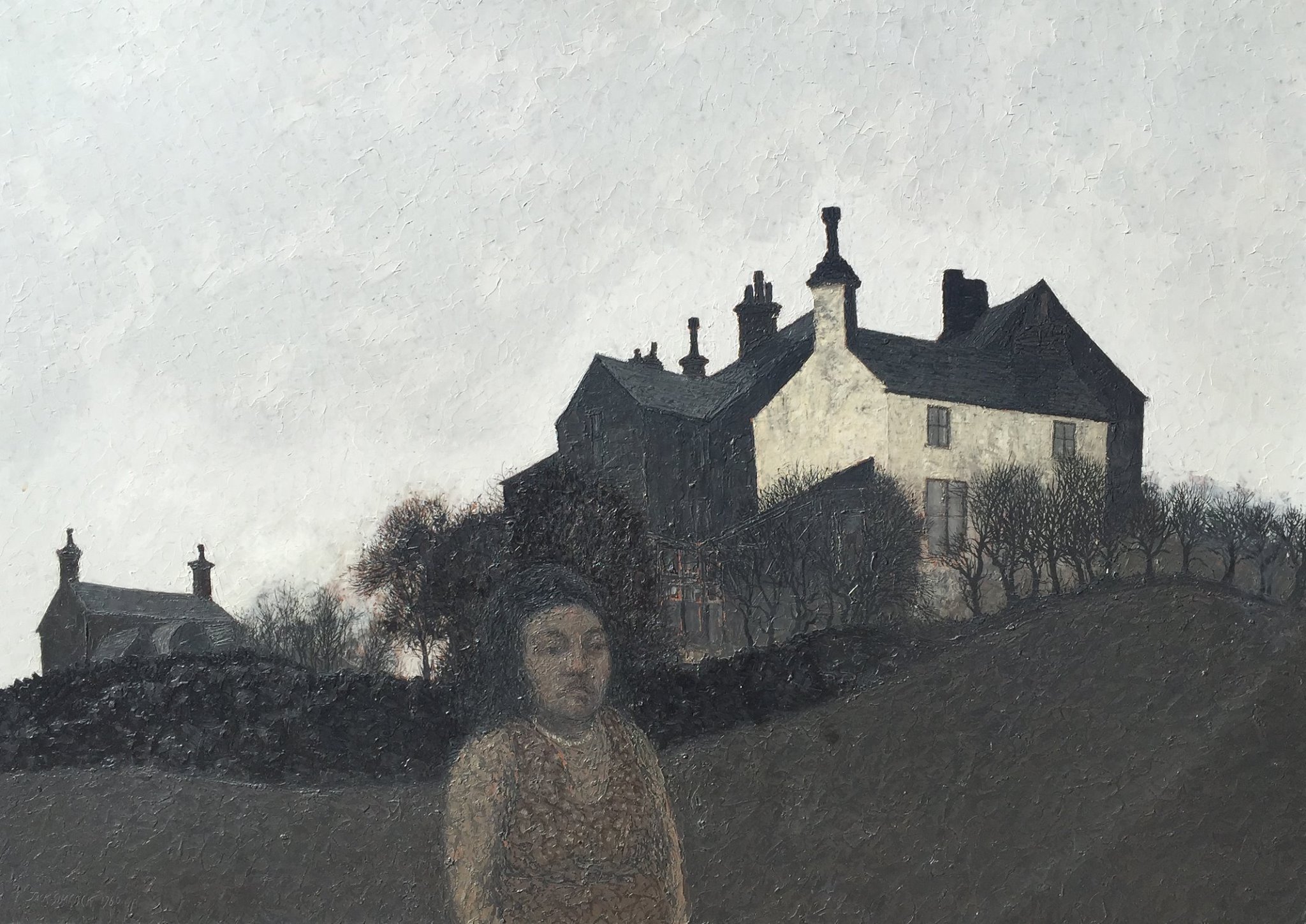 simcockWhiteHouseMowCop1960s