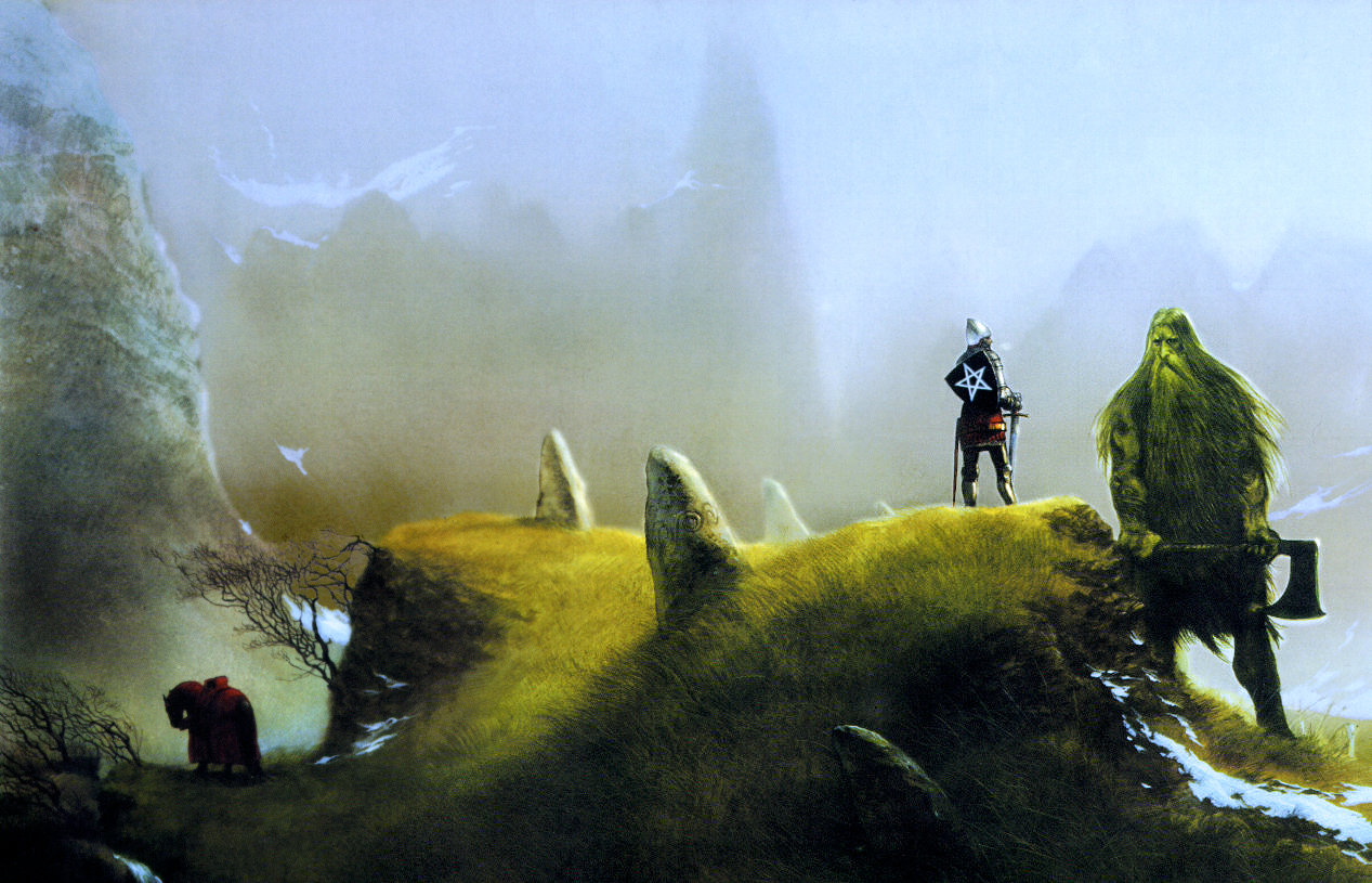 sir_gawain_and_green_knight_painting