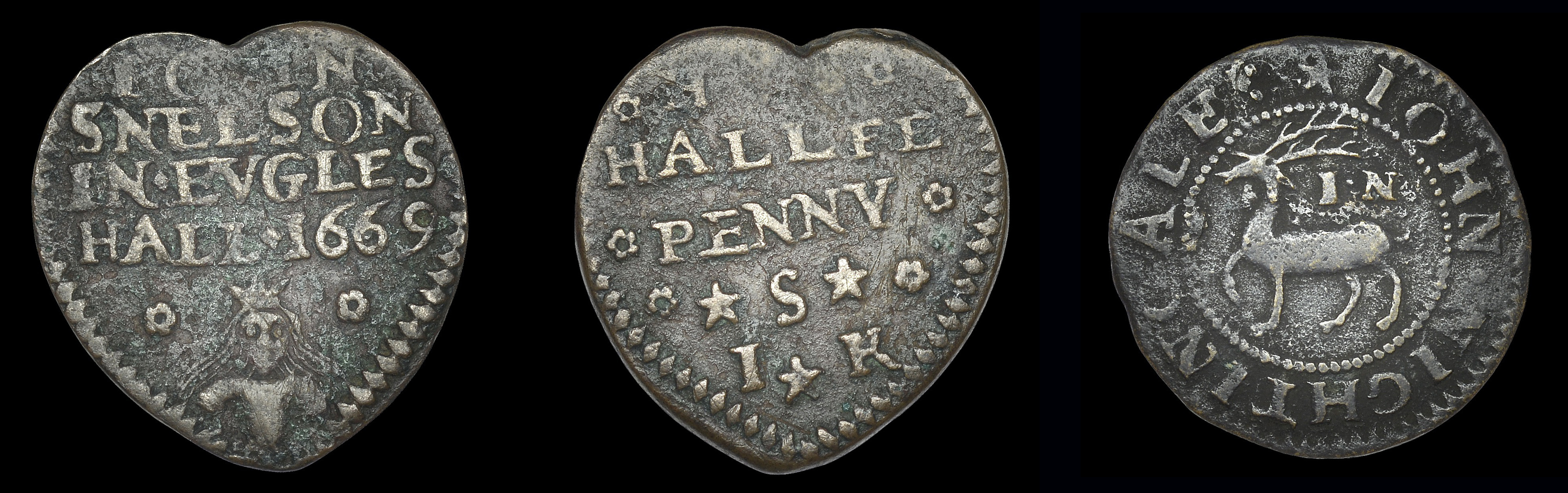 staffordshire_tokens