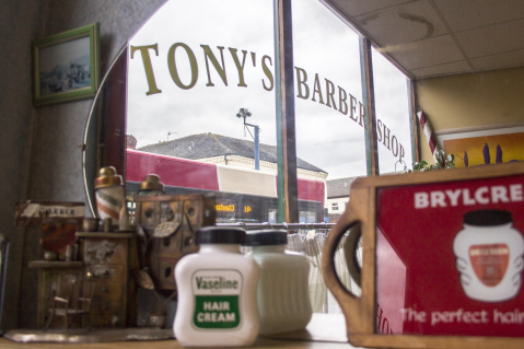 tony_Chilton_2012_11_19_brief_Page_01_Image_0001