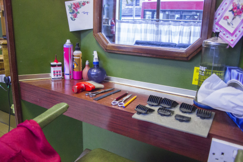 tony_Chilton_2012_11_19_brief_Page_04_Image_0001