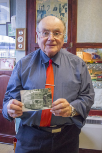 tony_Chilton_2012_11_19_brief_Page_05_Image_0001