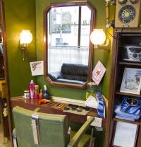 tony_Chilton_2012_11_19_brief_Page_05_Image_0002