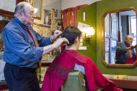 tony_Chilton_2012_11_19_brief_Page_07_Image_0001