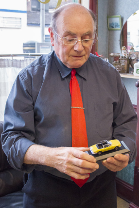 tony_Chilton_2012_11_19_brief_Page_08_Image_0001