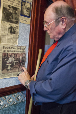 tony_Chilton_2012_11_19_brief_Page_09_Image_0001