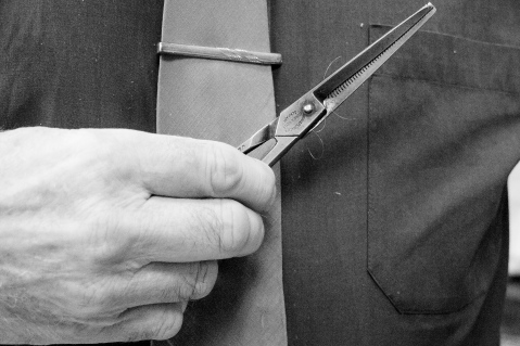 tony_Chilton_2012_11_19_brief_Page_13_Image_0001