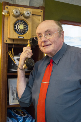 tony_Chilton_2012_11_19_brief_Page_14_Image_0001