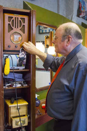 tony_Chilton_2012_11_19_brief_Page_15_Image_0001