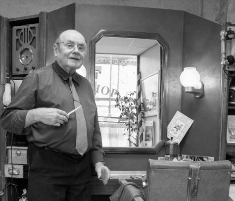 tony_Chilton_2012_11_19_brief_Page_16_Image_0002