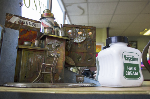 tony_Chilton_2012_11_19_brief_Page_18_Image_0001