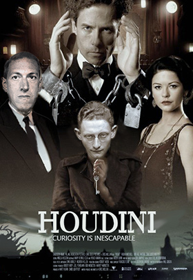 houdini_2016_postersm